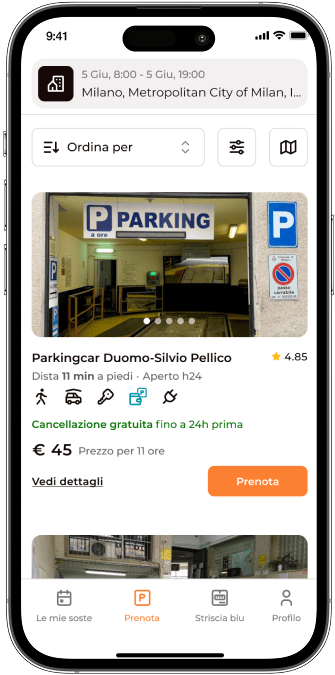 em_pasin_woman_city_cars_smartphone_happy_groceries_bag_photogr_741bc280-b5ed-4923-a7cc-7e158d657d78 1