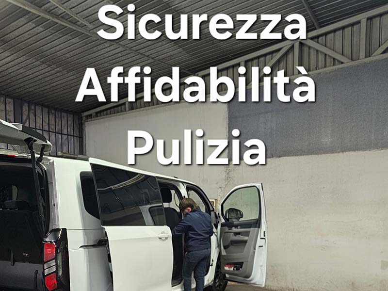 Miral Peace Parking - Aeroporto Catania Sicurezza affidabilità pulizia Miral Peace Parking - Aeroporto Catania